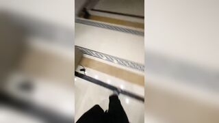 【麻花免费视频】大姨子穿旗袍主动勾引我，操她骚穴吴涛内射