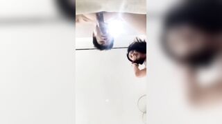 【麻花免费视频】大神就吃窝边草，草了亲妈又操亲姐