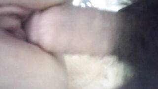 【麻花免费视频】媳妇给自己戴绿帽，竟然报复到自己女儿身上