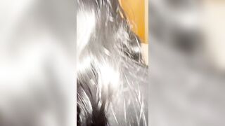 【麻花免费视频】情人节和醉意姐姐在酒店持续做爱，姐姐入睡也要我插在里面才行