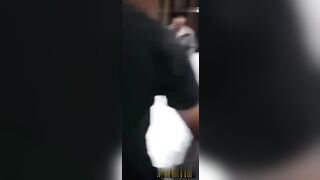 【麻花免费视频】盘点过去的2023年偷情翻车事件合集