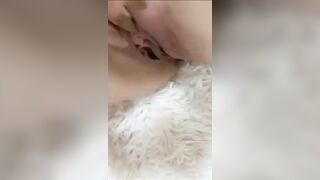 【麻花免费视频】真实勾引98年新同事「乔佳」性爱调教全纪录