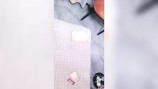 【麻花免费视频】网红【玉兔姐姐】酒店约会大哥，被狠狠爆操白虎逼内射