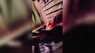 【麻花免费视频】舞厅内抠逼摸屌摩擦穿着清凉的美女好多