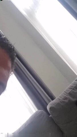 【麻花免费视频】175模特身材媚洋少妇被毛发旺盛的大洋屌暴力抽插颜射