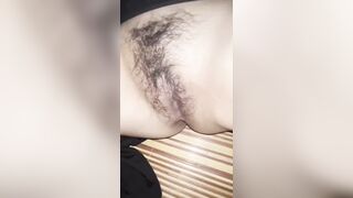 【麻花免费视频】【姐弟乱伦】第一视角实拍无套内射