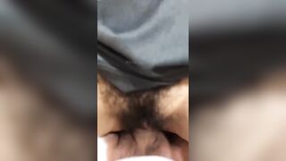 【麻花免费视频】【真实姐弟乱伦】刚离婚来求安慰，操了醉酒亲姐姐无套内射