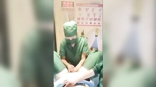 【麻花免费视频】【露出合集】盘点全网各种场合露出性爱视频！