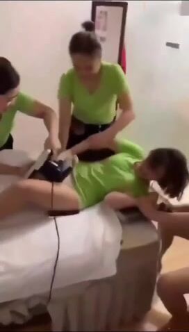 【麻花免费视频】【露出合集】盘点全网各种场合露出性爱视频！