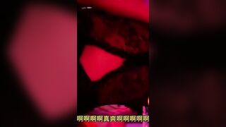 【麻花免费视频】北京健身猛男约尽网红女神+人妻+知名TS