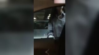 【麻花免费视频】女神人妻沦为下贱母狗，暴力虐待贱货合集