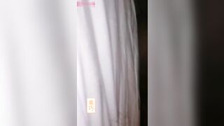 【麻花免费视频】轮奸心脏内科住院部医生事件！高颜值女医生被4男灌醉轮奸