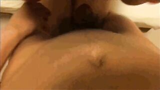 呆哥酒店约炮人妻小V2穿着肉丝高跟对着镜子啪啪108高清