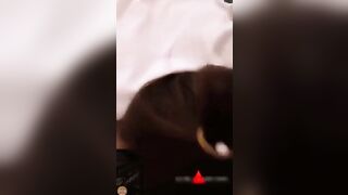 外围四哥重出江湖红灯区大战颜值不错的长腿酒吧坐台外围女对白清晰