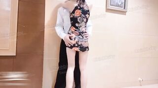 2020新 年 最 火 動 作 片 中 西 交 流 大 量 精 液 口 爆