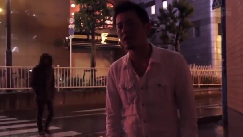 SHKD-527 不夜城流儀 兄を捜して…。 成宮ルリ_1