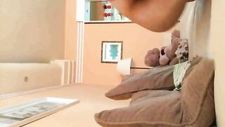 保养很好的高贵气质美少妇酒店和公司财务经理偷情啪啪,逼逼把鸡巴包裹的很紧,平时私密处肯定也没少保养!