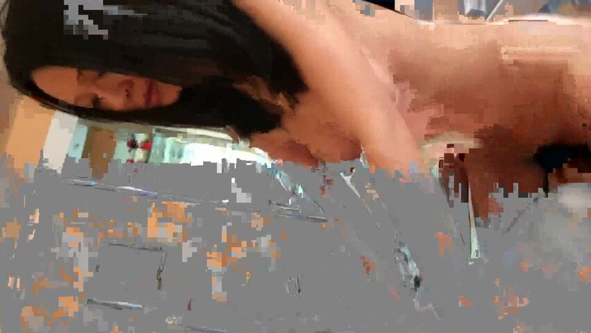 保养很好的高贵气质美少妇酒店和公司财务经理偷情啪啪,逼逼把鸡巴包裹的很紧,平时私密处肯定也没少保养!