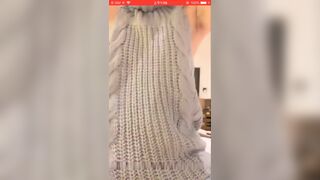 12月 19日 囍 啪 啪 內 射 美 女 很 多 1