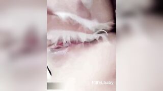 大 尺 露 臉 超 羞 恥 慎 入 無 套 特 寫 肉 棒 塞 進 小 菊 絕 不 冷 場 各 種 淫 蕩 表 情 特 寫 最 後 精 液 灌 滿 菊 花 整 個 流 出