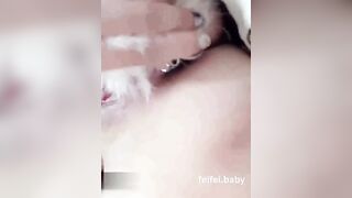 大 尺 露 臉 超 羞 恥 慎 入 無 套 特 寫 肉 棒 塞 進 小 菊 絕 不 冷 場 各 種 淫 蕩 表 情 特 寫 最 後 精 液 灌 滿 菊 花 整 個 流 出