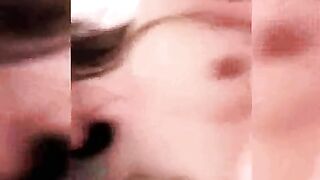 獻 上 40分 鐘   最 多 濕 的 逞 罰 遊 戲 讓 你 一 次 滿 足 最 多 前 所 未 見 的 大 場 面 多 人 雜   全 SWAG唯 一 最 強 的 多