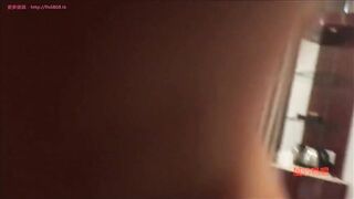 重磅福利 风吟鸟唱最新出品嫩模与摄影师34分钟自拍动作片1080P