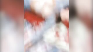 云南少数民族女神级水嫩清纯的无毛美女被男友居家调教啪啪拍摄,黑丝大长腿,粉嫩一线天美穴狂操.家乡话对白!