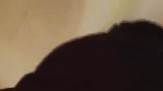 素人约啪第五季174CM高挑模特潜规则实录颜射口爆108P高清无水印完整版