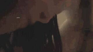 自拍达人高级酒店约操36E巨乳性感美少妇,奶子坚挺圆润,逼逼粉嫩性感,可以肏但不能乱摸,自己女上位坐上干!国语!