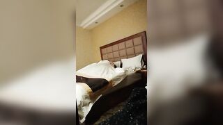 大壮哥-约会170CM高颜值美女大学生小佟丽娅呻吟刺激对白清晰1080P高清无水印完整版