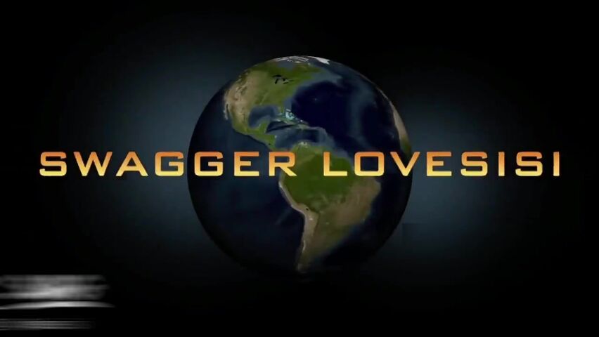 2020年 超 強 檔 賀 歲 片 中 美 床 戰 4P交 換 首 度 挑 戰 18cm巨 屌