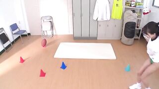 ABP-940 超！透け透けスケベ学園 CLASS 07 美しい裸身が透き通る、透けフェチ特濃SEX_ (4)