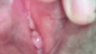 抖音网红美女『玩具少女小草莓』大尺度性爱私拍流出 后入猛操 粉臀美乳 极致粉穴 完美尤物 高清720P版