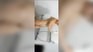 杭州某院校34E大奶性感在读美女和男友激烈肏逼自拍分手被渣男爆出,奶子大,小逼粉嫩紧致,干的淫语不断.国语!