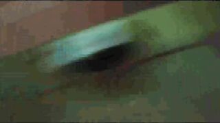 男材女貌的大学生性爱自拍女女的样子很淫骚!