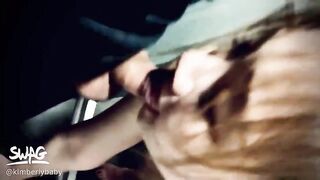 聖 誕 聚 餐 玩 去 同 事 家 喝 酒 玩 新 來 的 小 陳 跟 我 輸 了 要 幫 小 陳 吹 十 秒 小 陳 的 很 大 大 家 都 睡 了 我 跟 小 陳 在