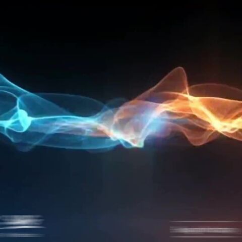 素 人 系 列 馬 尾 系 花 學 姊 的 3P夢 想 達 成