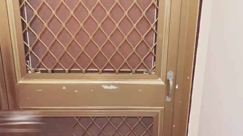 偷 窺 鄰 居 癡 女 逆 3P