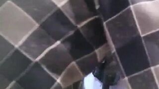 推 特 極 品 爆 乳 豐 臀 女 神 『 健 身 臀 奶 油 』 大 尺 度 性 愛 私 拍 流 出   翹 豐 臀 後 入 騎 乘 吞 屌   爆 乳 翹 挺