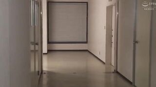 ABP-941 中出し 射精執行官 04 死ぬほどイかせたる_ (1)