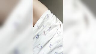 漫长的寒假假期不用上课天天和师范学院小女友在家干炮排毒