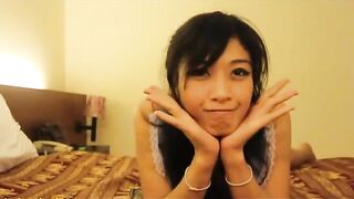 洋土豪米糕亚洲嫖妓之泰国曼谷漂亮小鸡MNLean-168