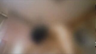 王老闆會所高價錢玩舞蹈院校假期出來兼職援交的大胸性感美女