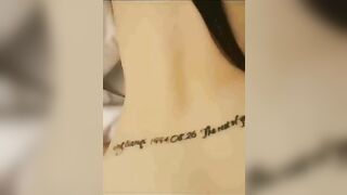 女神级别霸气的小姐姐和炮友来一炮