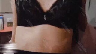 新 年 最 強 企 劃 隨 機 尋 找 路 人 U2實 戰