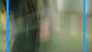 小夥樓鳳尋歡偷拍 找了個極品大奶妹子啪啪