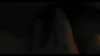 遇渣男 云南卫视七彩飘香主持人『王芃芃』被男友迷奸在网上3000元卖片