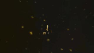 某国际学院帅小伙把高颜值白嫩俄罗斯漂亮美女追到手啪啪啪自拍性感身材娇小还是白虎高潮淫叫baby