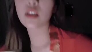 關 於 你 性 幻 想 對 象 的 無 碼 秘 密